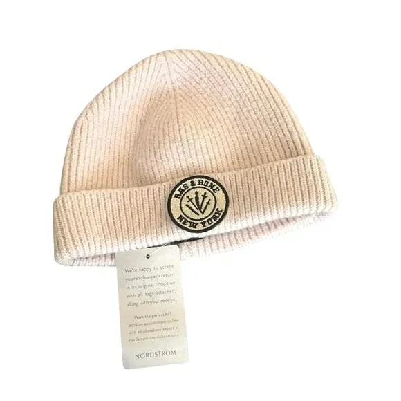 Rag & Bone Women display picture 1